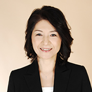 山本真奈美